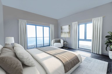 Golf Gardens Kolkata, West Bengal, India  5 Photos Price $1,087,985 USD ₹9,90,00,000 Bedrooms 5 Bathrooms 6 Full 1 Partial